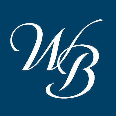https://www.williamblair.com logo