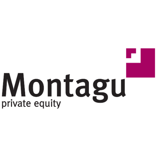 https://montagu.com logo
