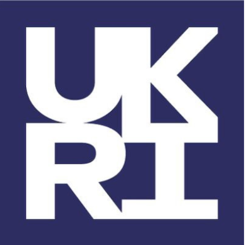 https://www.ukri.org/about-us/ logo