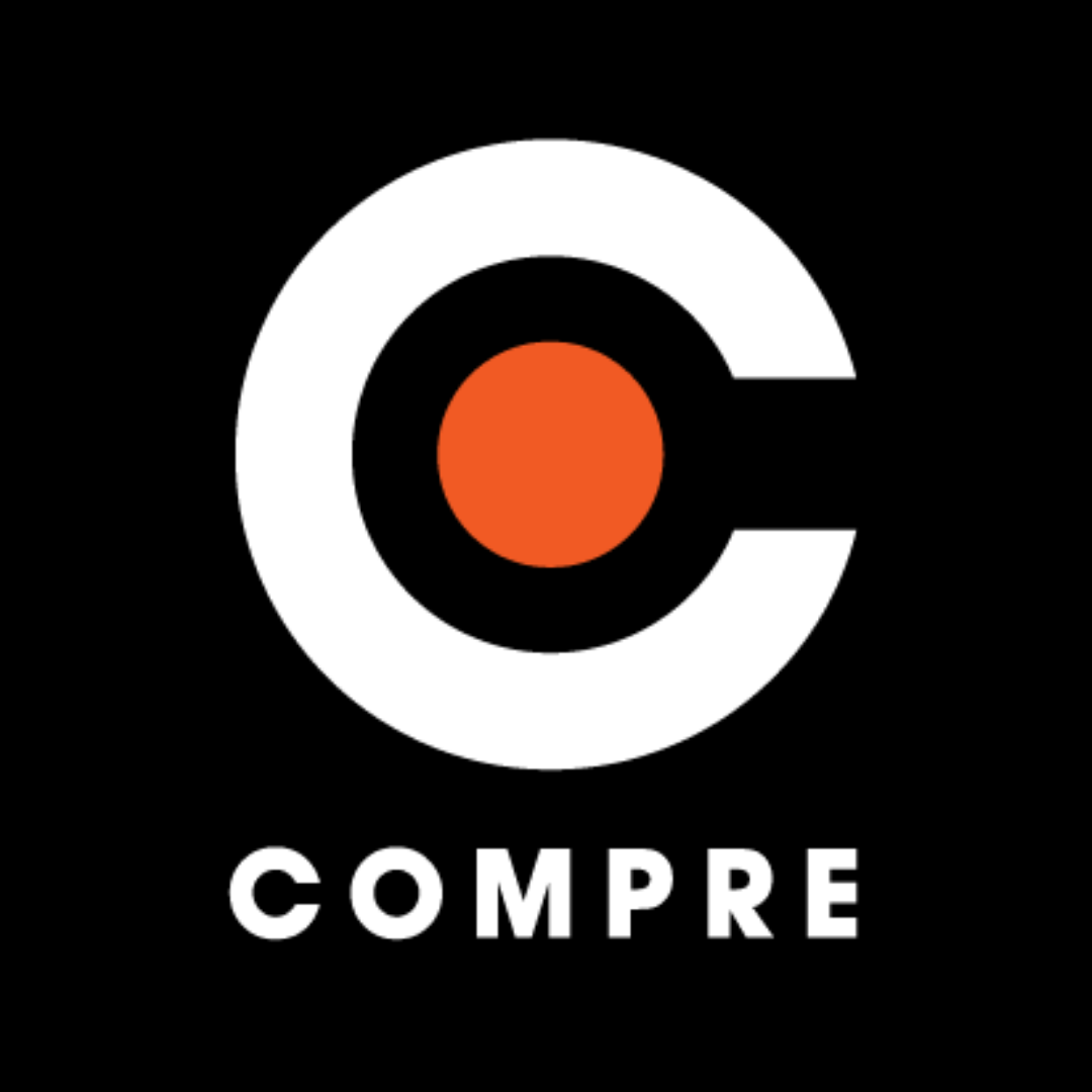 https://compre-group.com/ logo