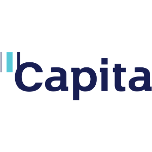 https://www.capita.com/ logo