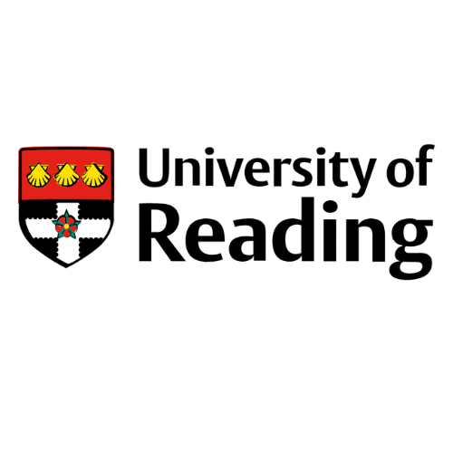 https://www.reading.ac.uk/about/ logo