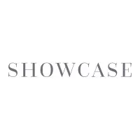 https://showcase-interiors.co.uk logo