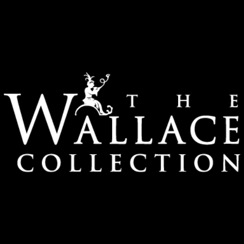 https://www.wallacecollection.org logo