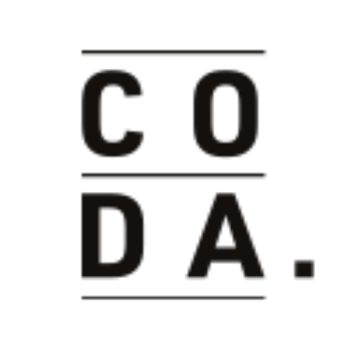 https://www.codafurniture.co.uk logo