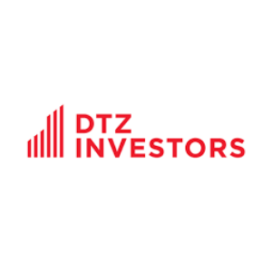 https://www.dtzinvestors.com/en logo