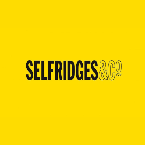 https://www.selfridges.com/GB/en/ logo