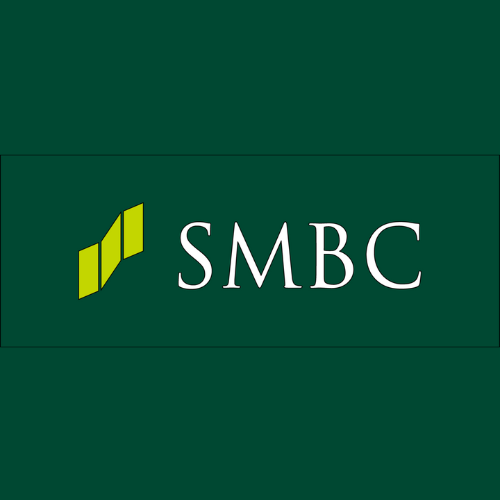 https://www.smbcgroup.com logo